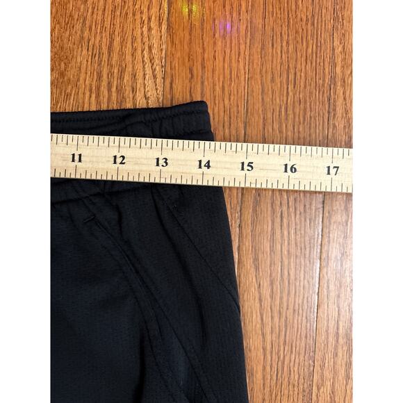 Vintage Arizona State University Sun Devils Nike Men's XS Track Pants - Picture 6 of 7